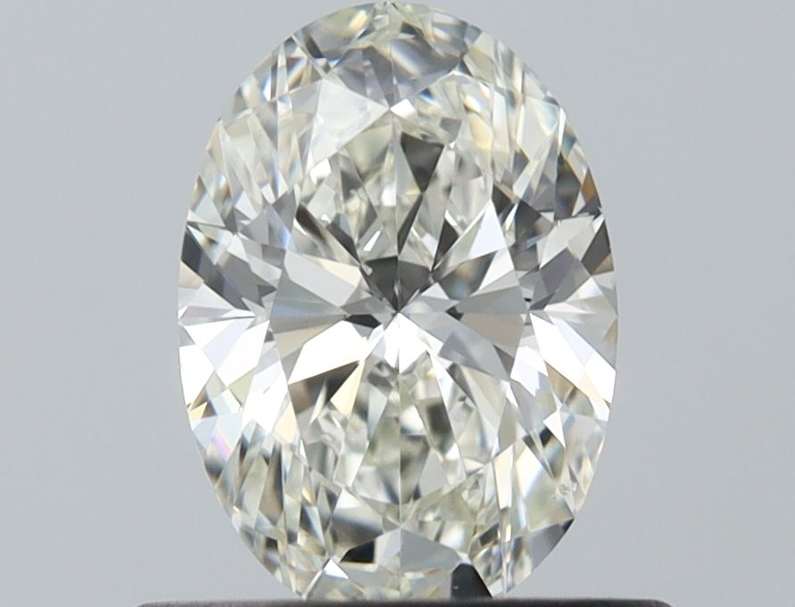 0.58 Carat
