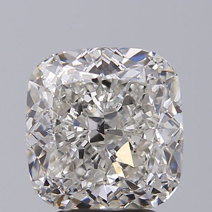 3.64 Carat