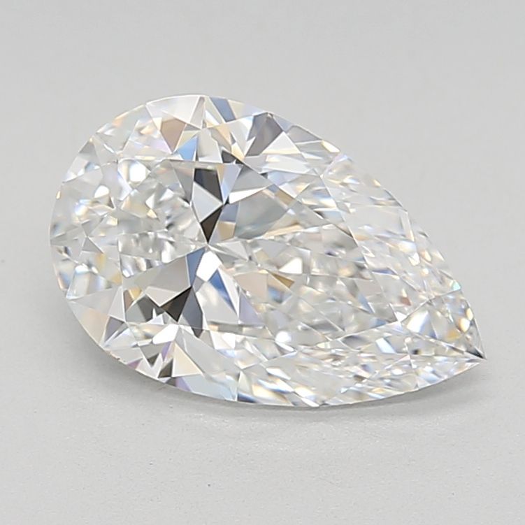 1.87 Carat