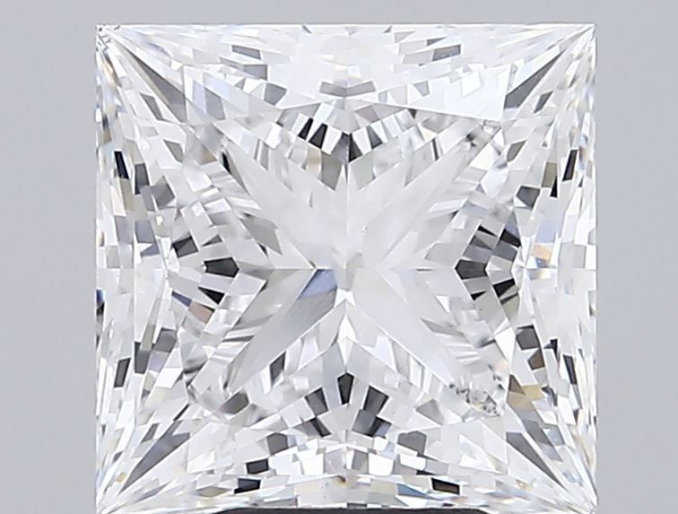 6.01 Carat