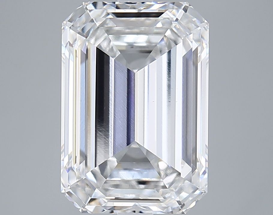 5.02 Carat