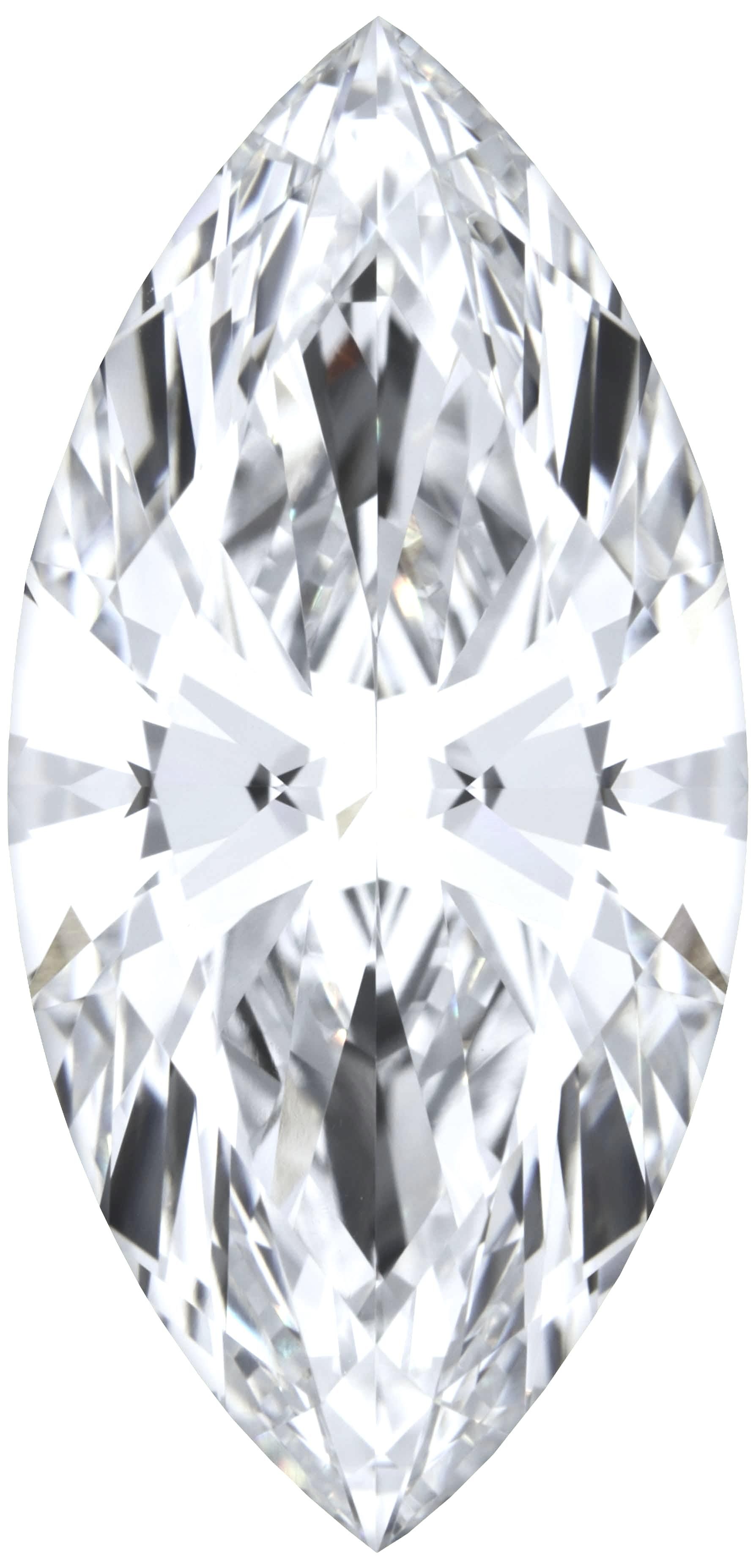 3.58 Carat
