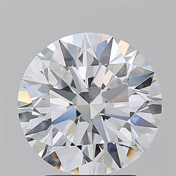 3.01 Carat