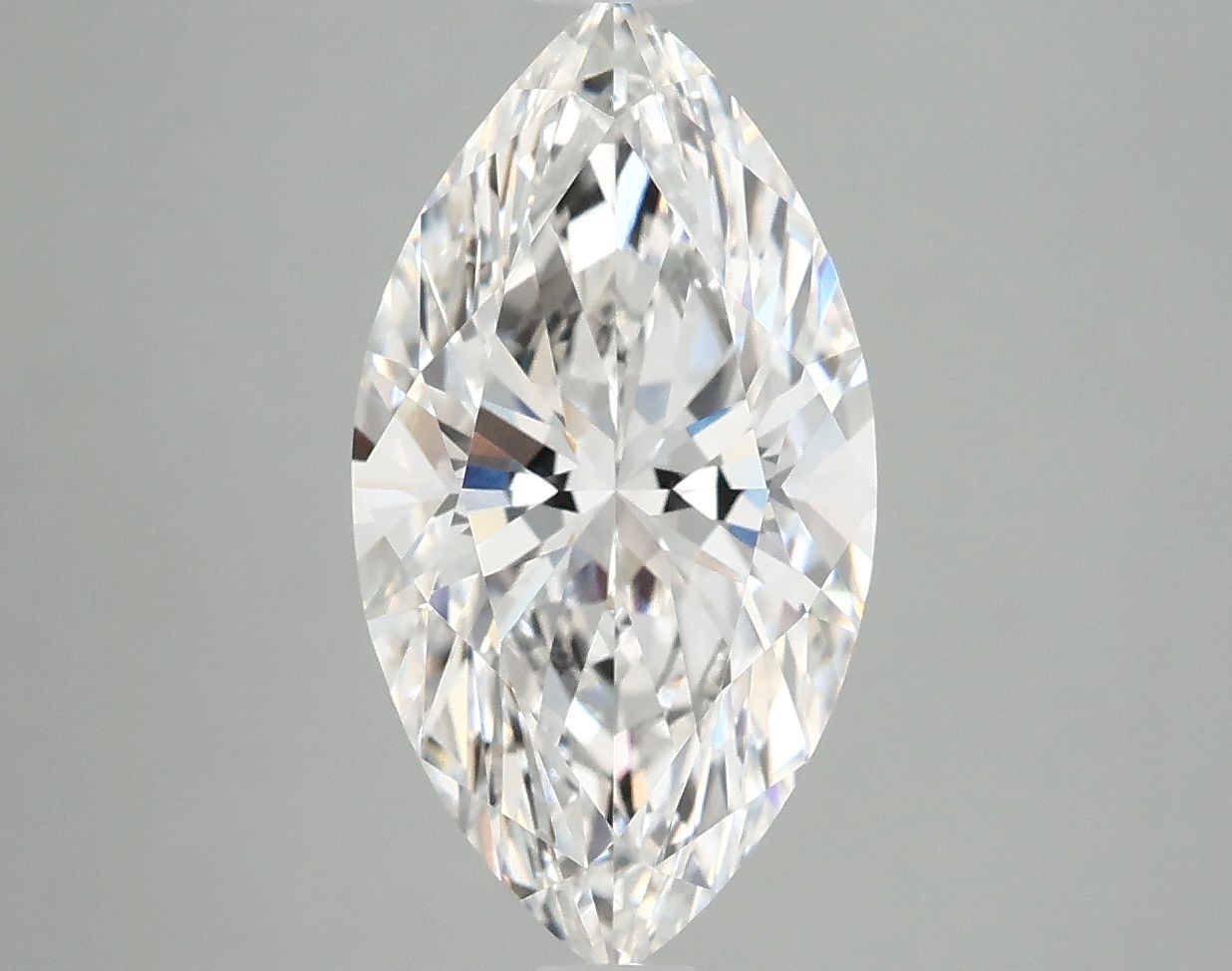 3.43 Carat