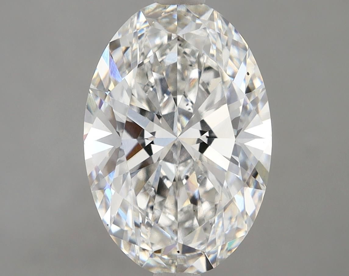 3.39 Carat