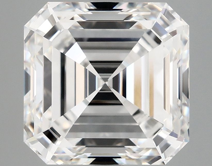 4.85 Carat