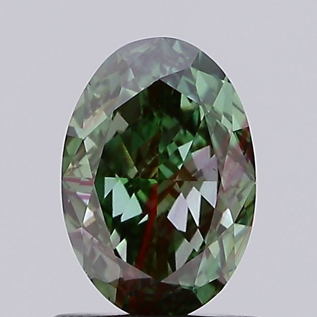 Diamond SEO Image