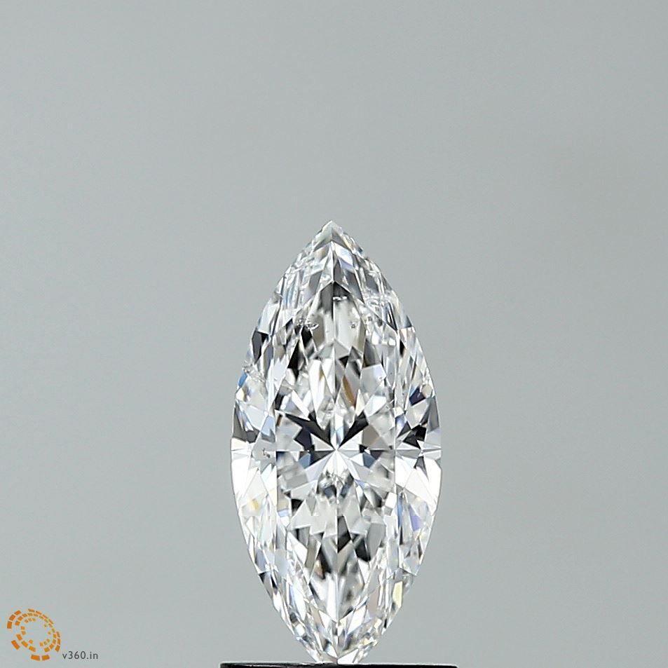 1.2 Carat