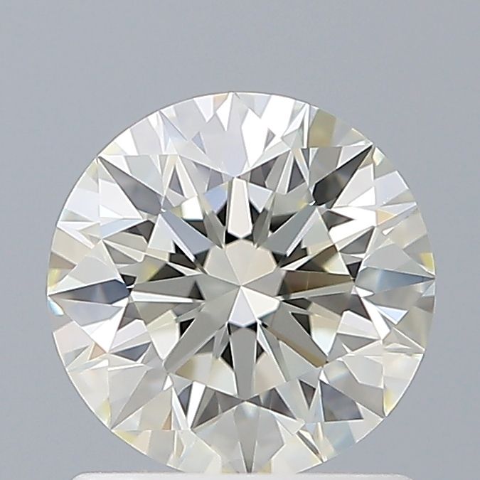 1.00 Carat