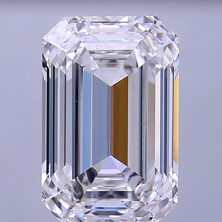 6.02 Carat