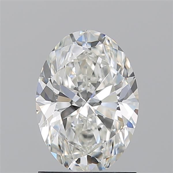 1.30 Carat