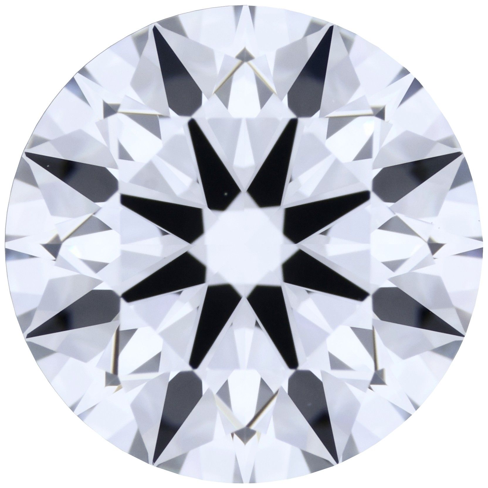 1.52 Carat