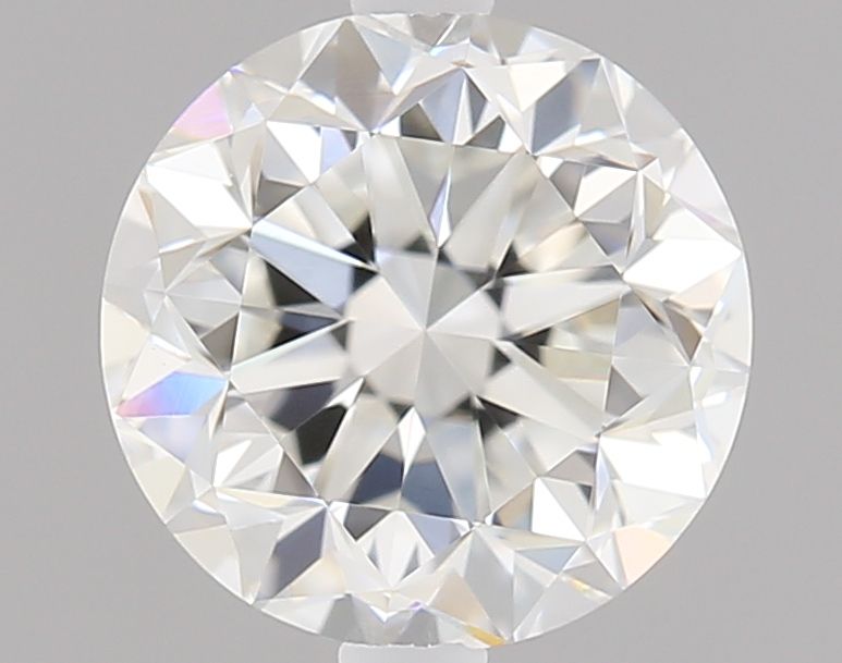 1.01 Carat