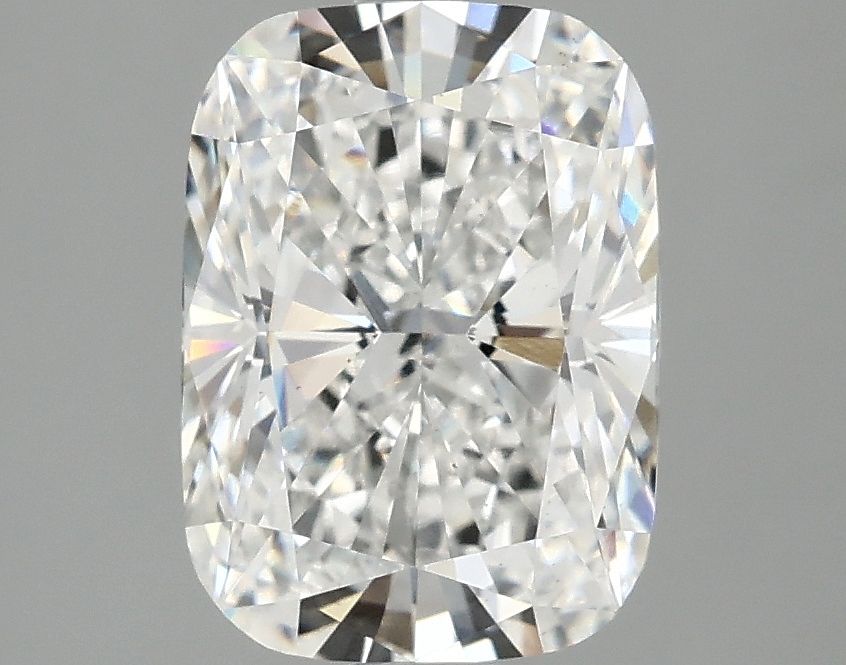 2.63 Carat