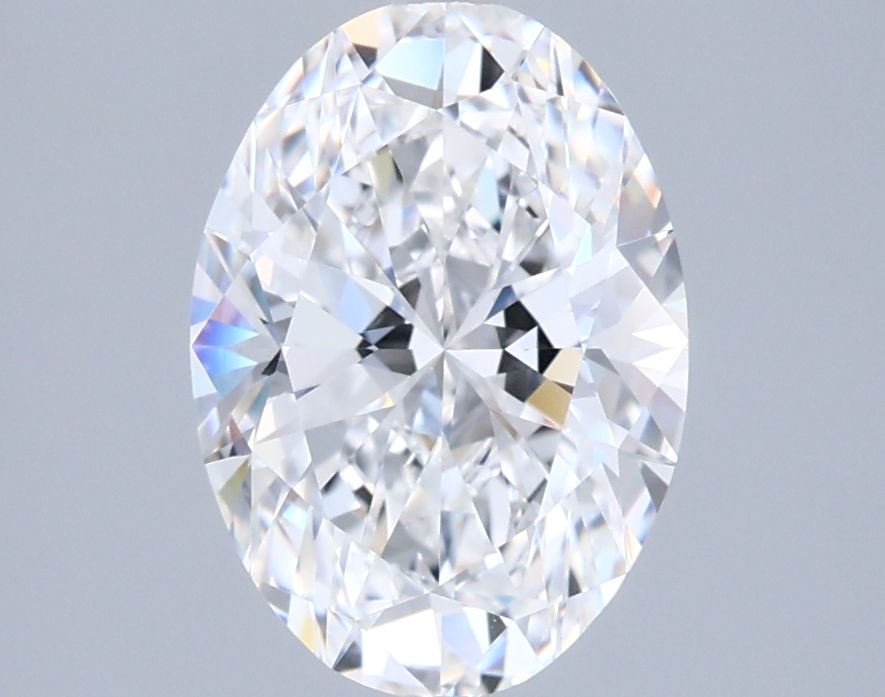 1.96 Carat