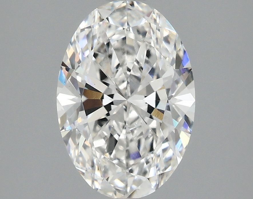 1.88 Carat