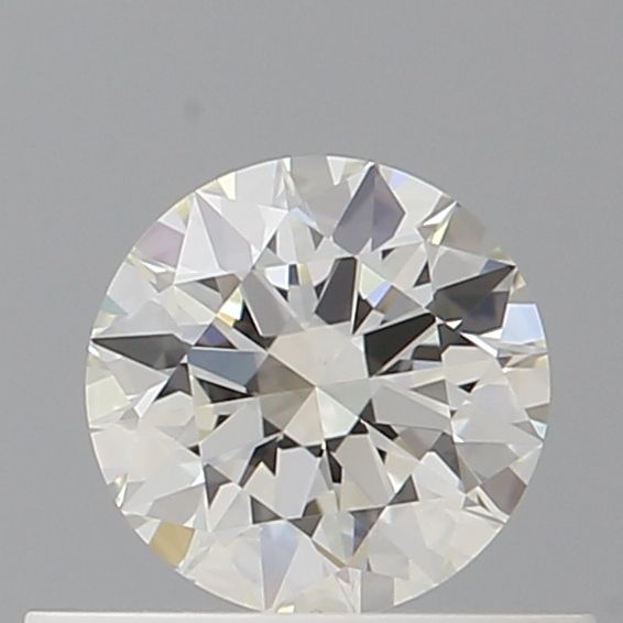 0.43 ct Round Diamond