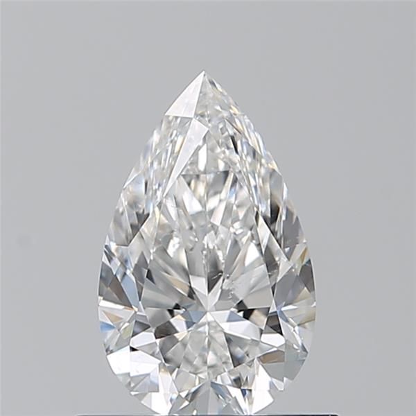 0.7 Carat