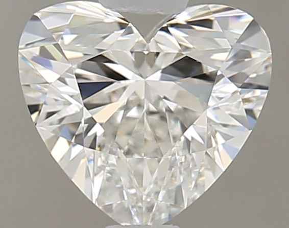 0.73 Carat
