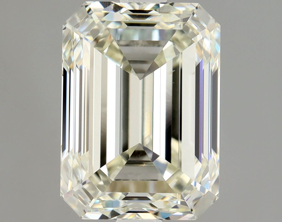 2.01 Carat