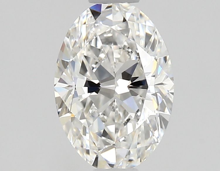 0.71 Carat