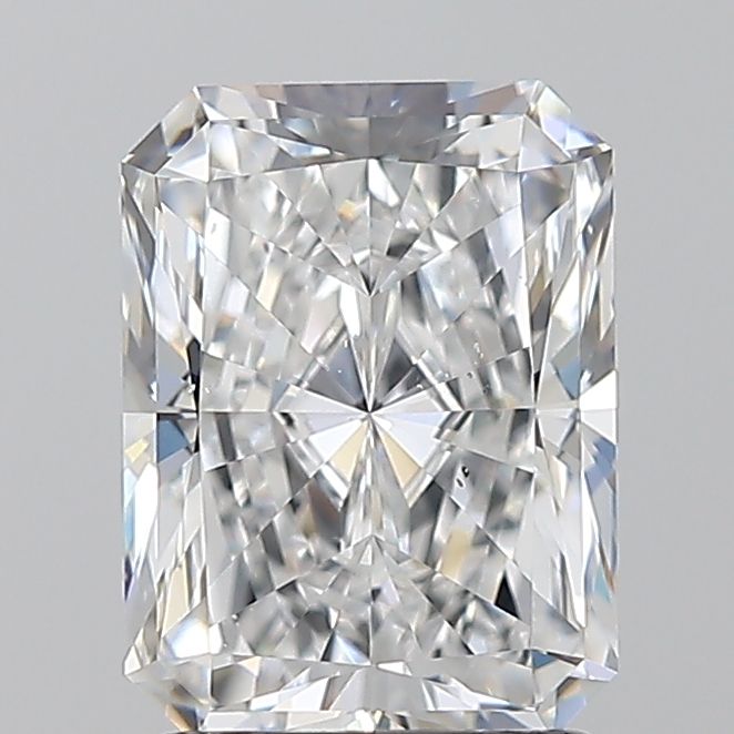 2.01 Carat