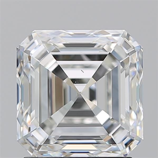 2.07 Carat