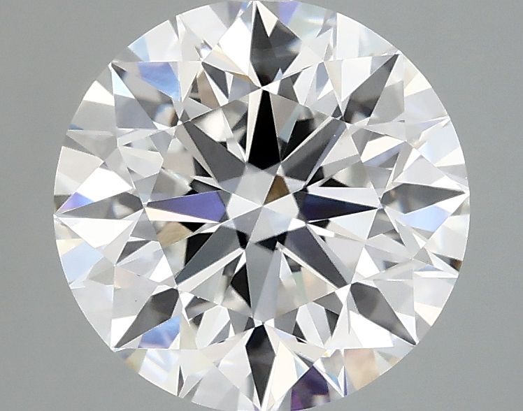 2.54 Carat