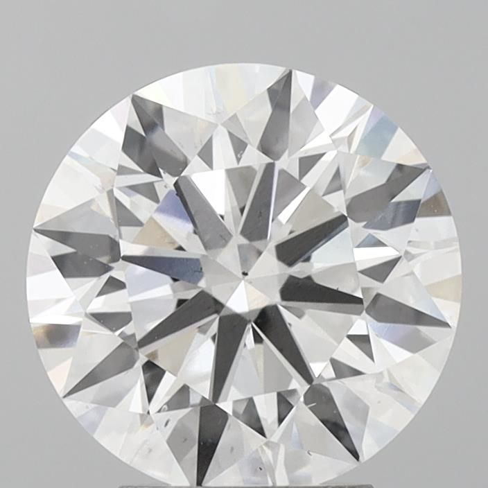 4.02 Carat