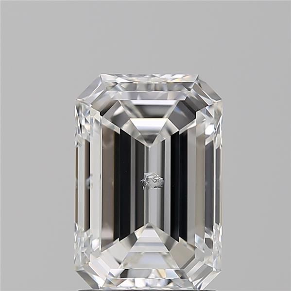 2.02 Carat