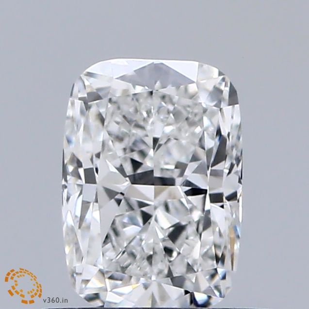 0.72 Carat