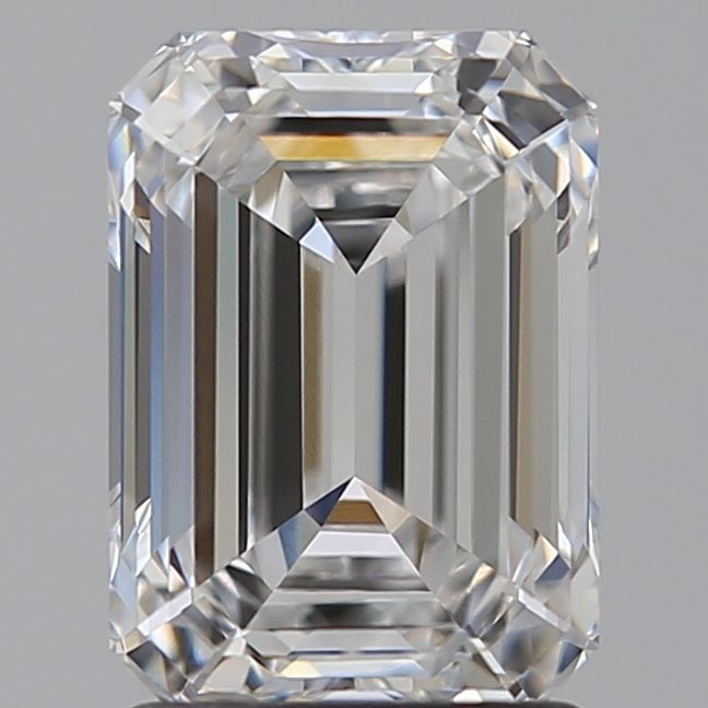 2.01 Carat