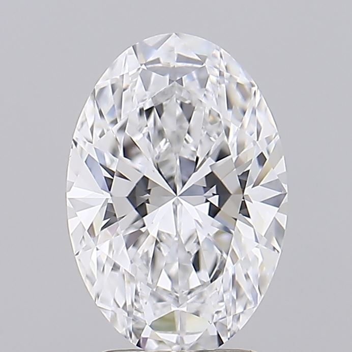 1.83 Carat