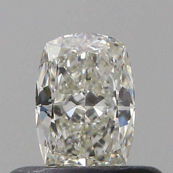0.36 ct Cushion brilliant Diamond