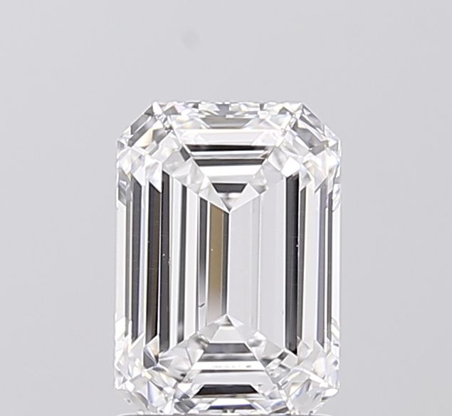 1.53 Carat