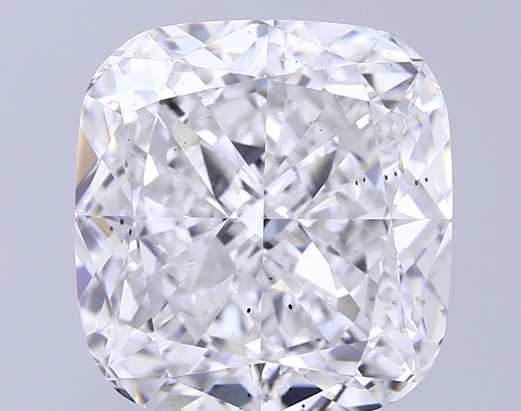 13.47 Carat