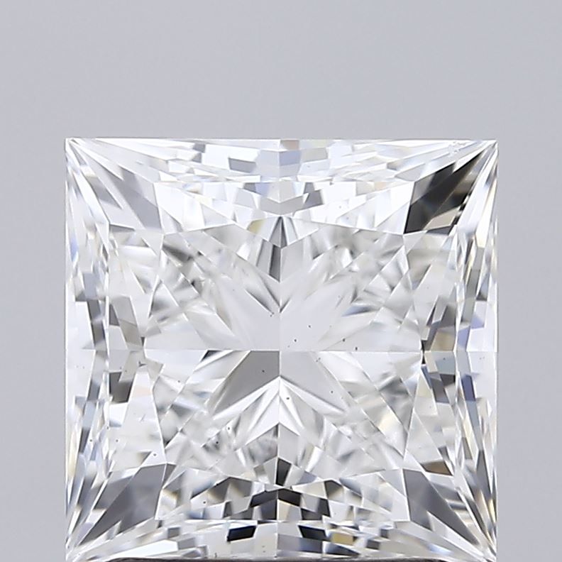 2.02 Carat