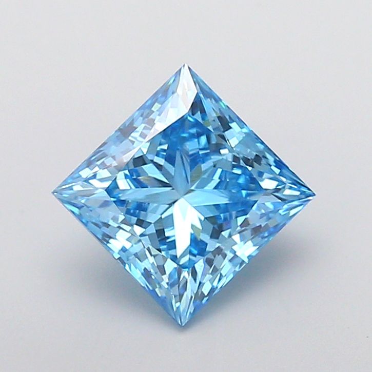 Diamond SEO Image