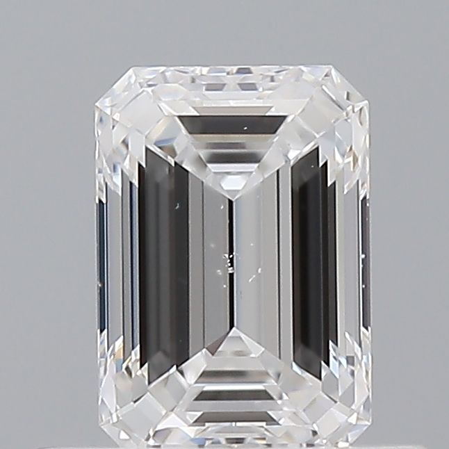 0.59 Carat