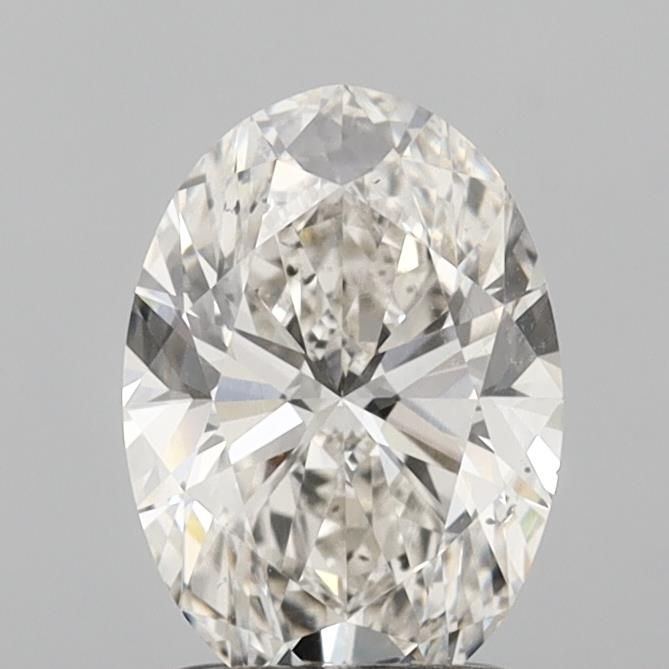 1.50 Carat
