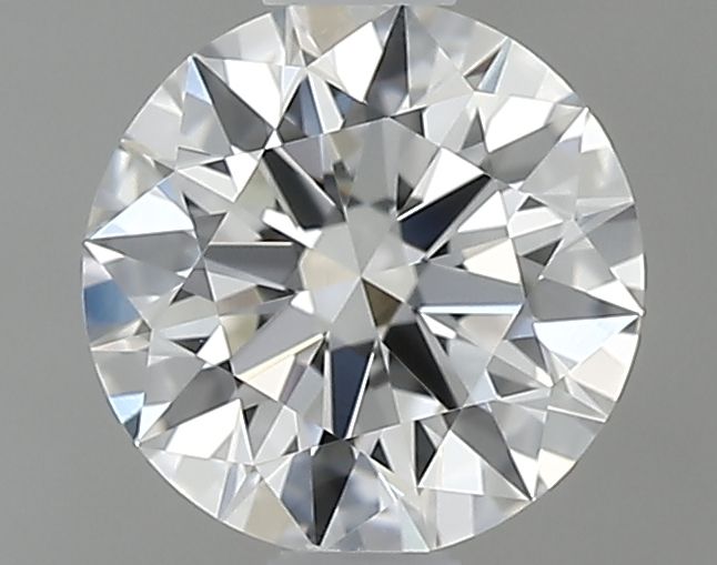 0.7 Carat