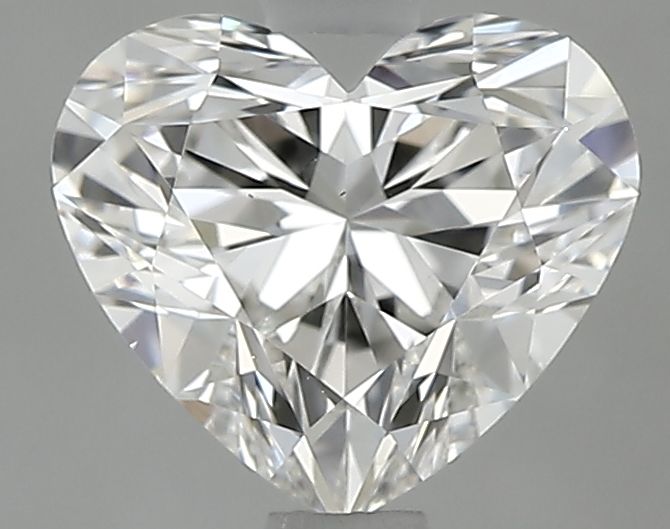 0.85 Carat