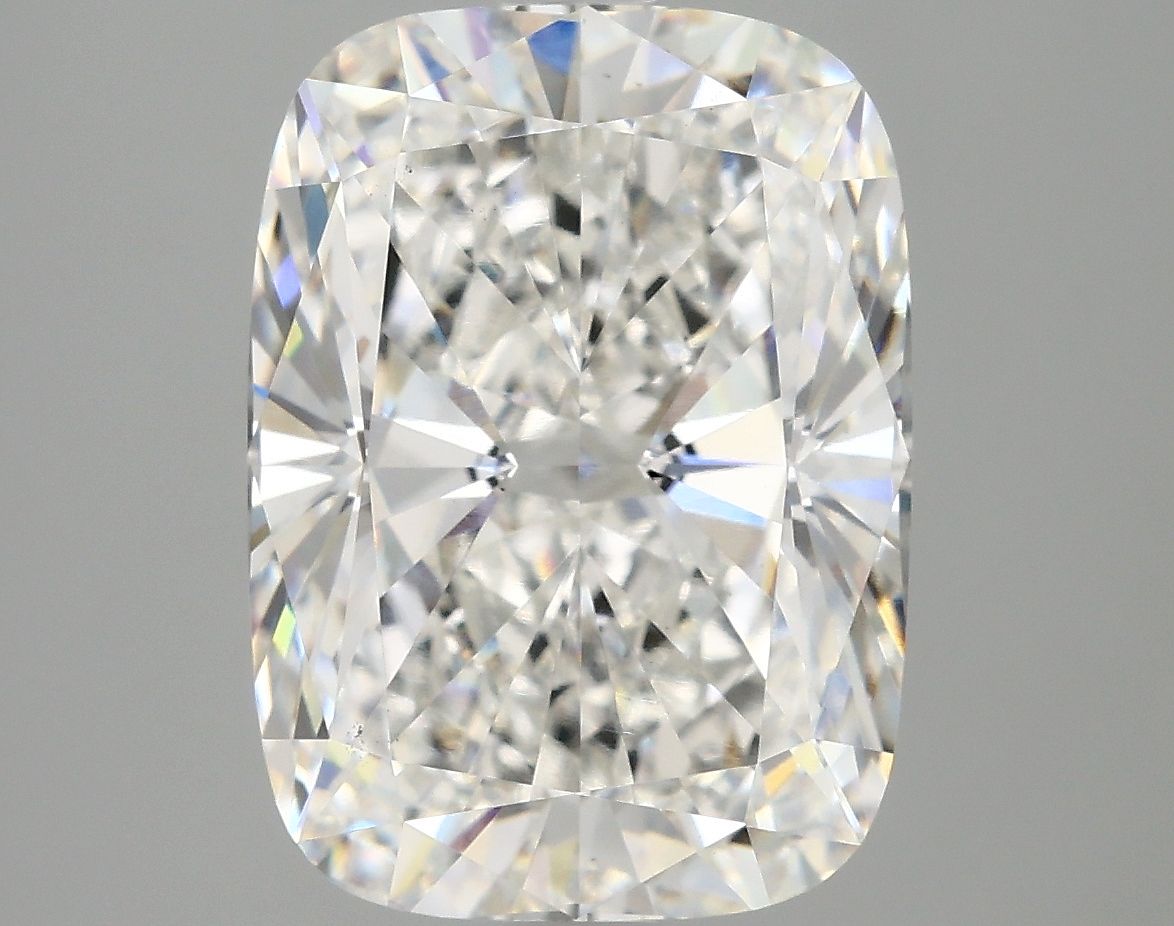 3.89 Carat