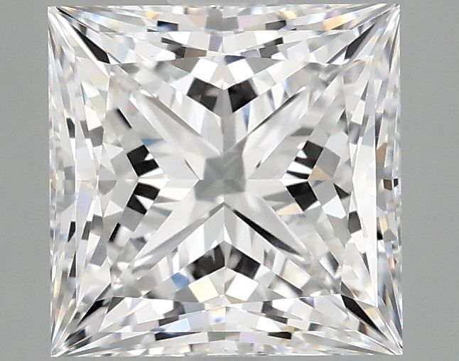2.32 Carat