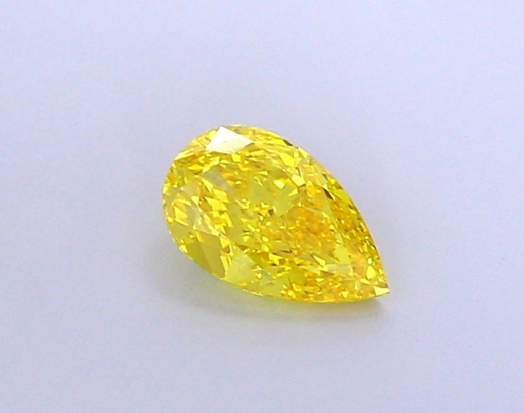 Diamond SEO Image