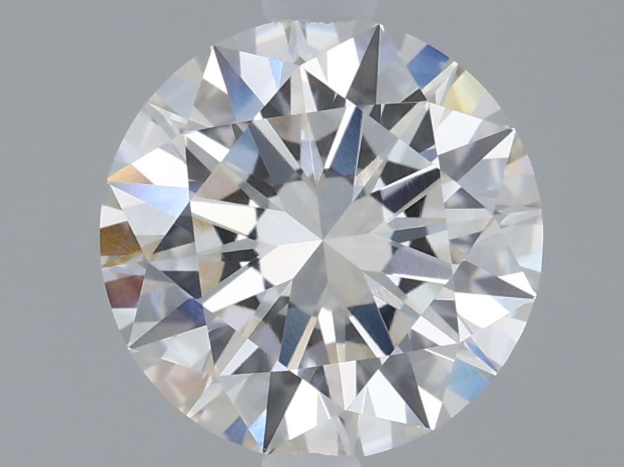 1.60 Carat