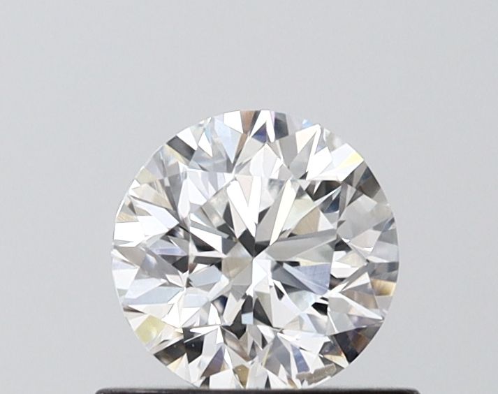 0.58 Carat