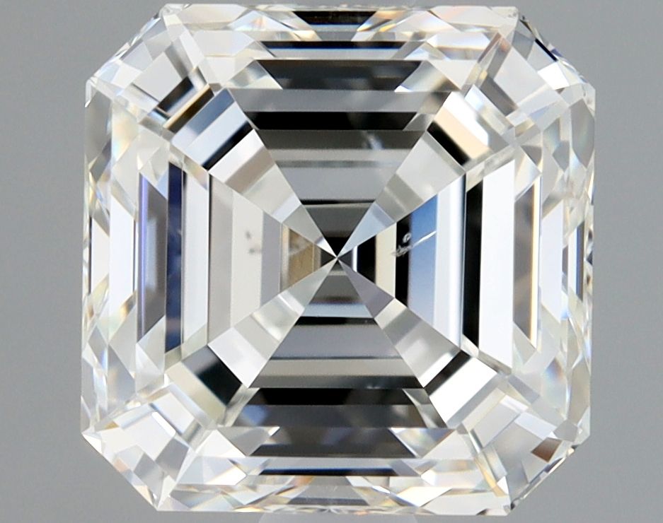 1.50 Carat