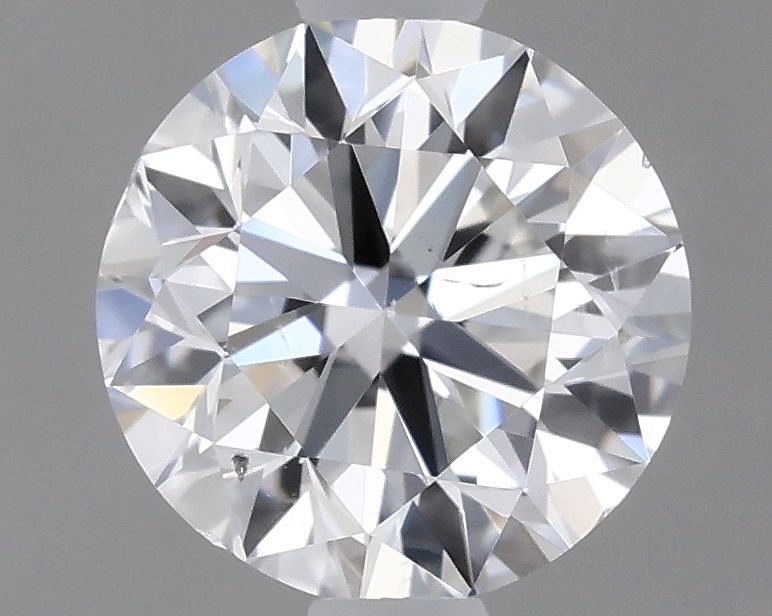 0.5 Carat