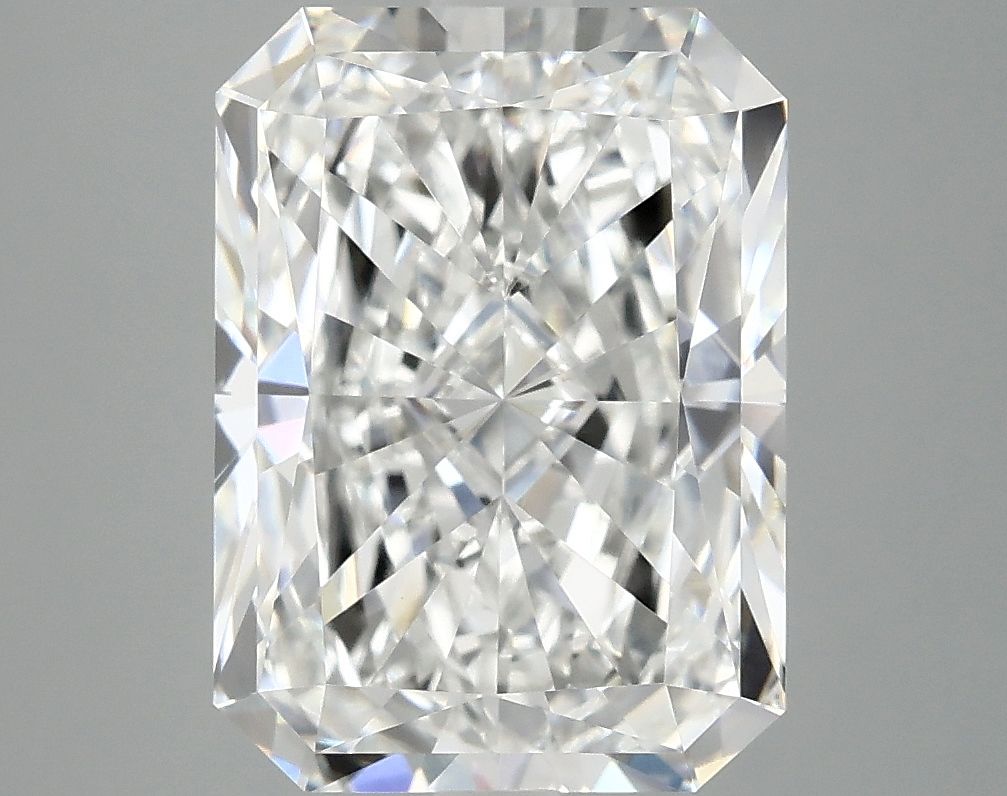 4.9 Carat